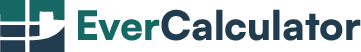 EverCalculator logo